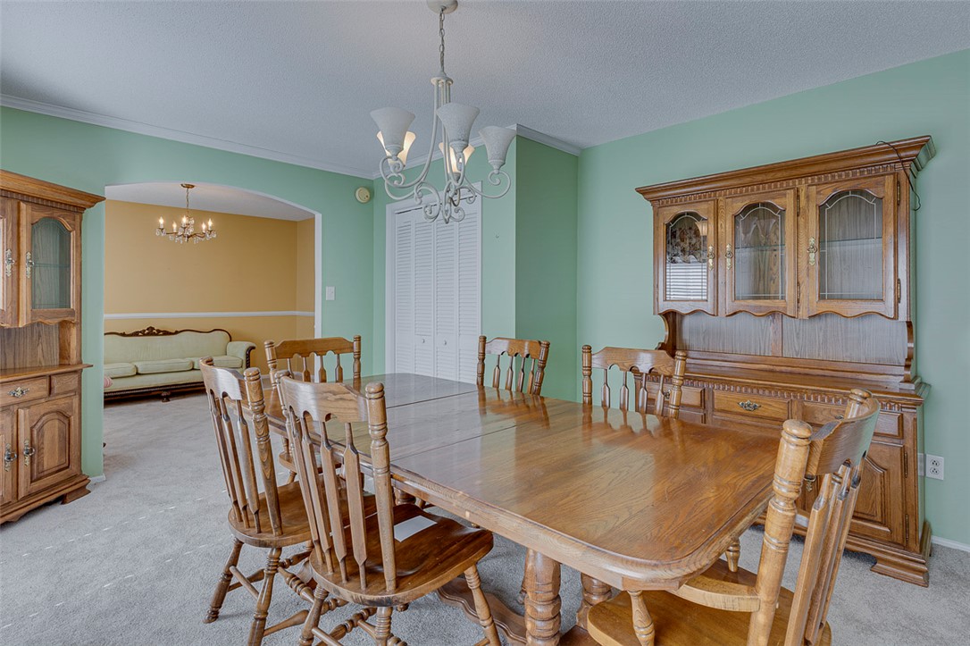 404 Pine Bark Road
