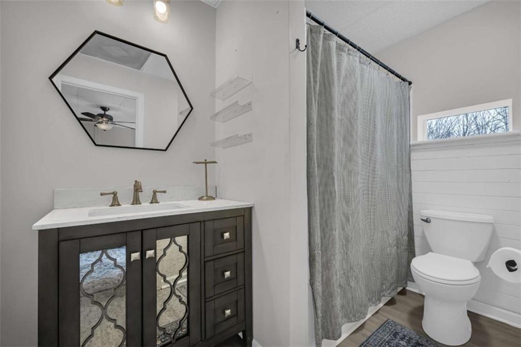 141 Rabbit Run Road