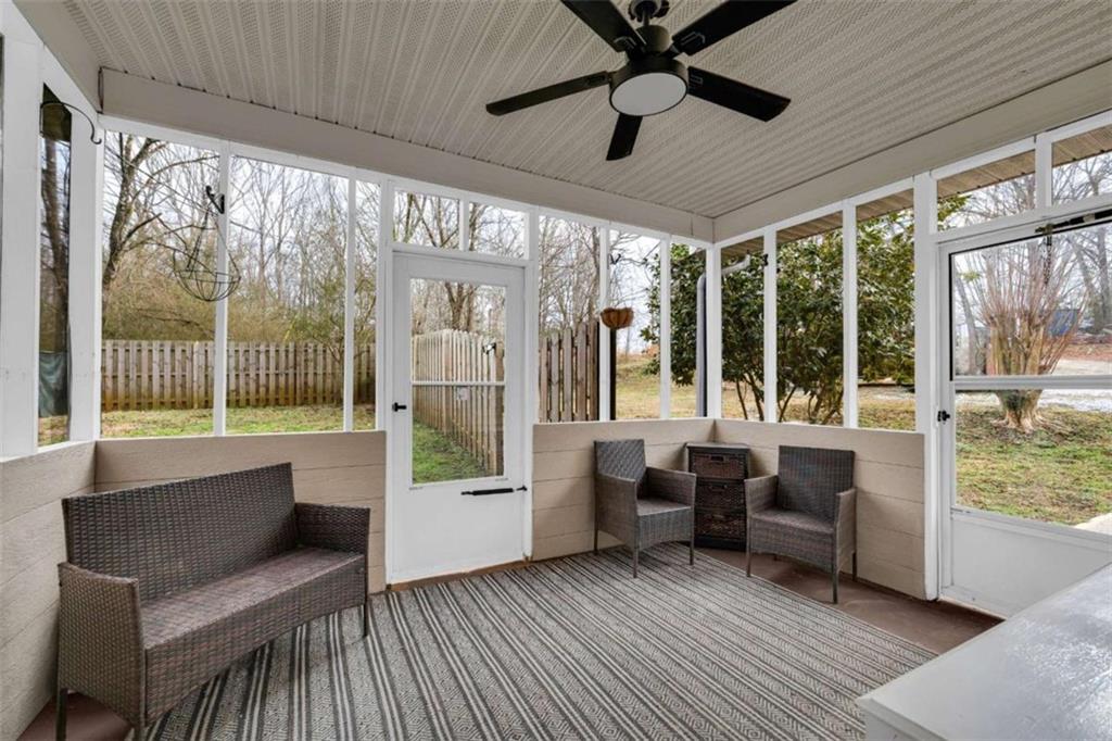 141 Rabbit Run Road