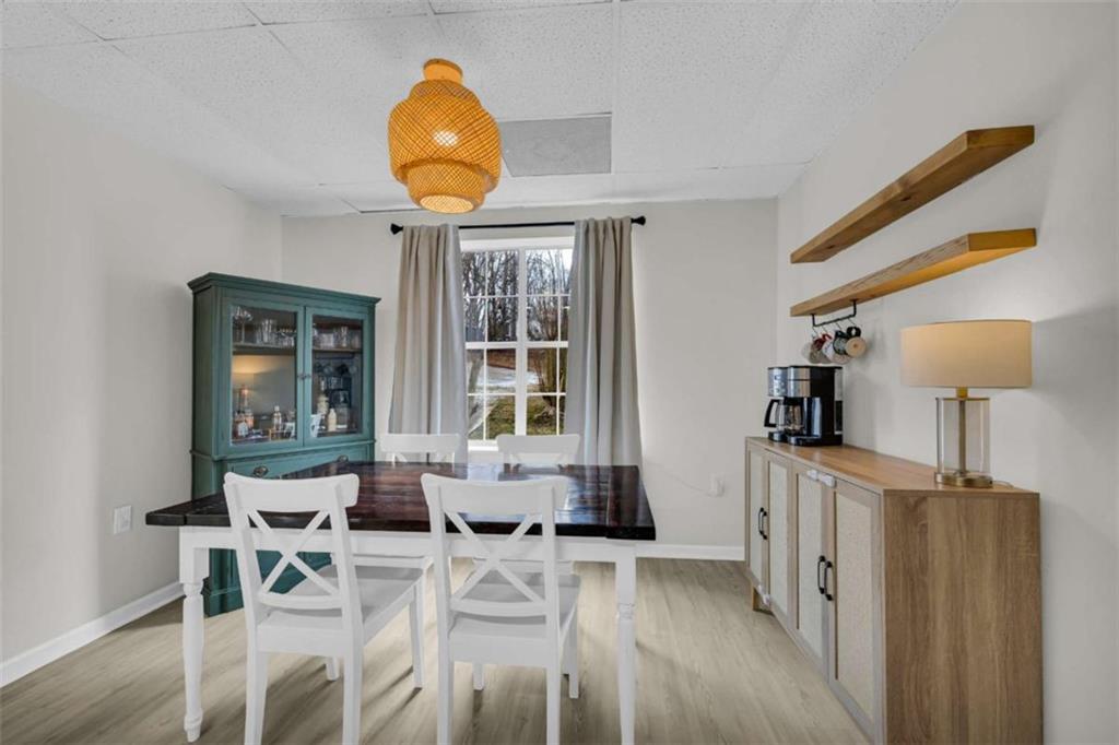 141 Rabbit Run Road