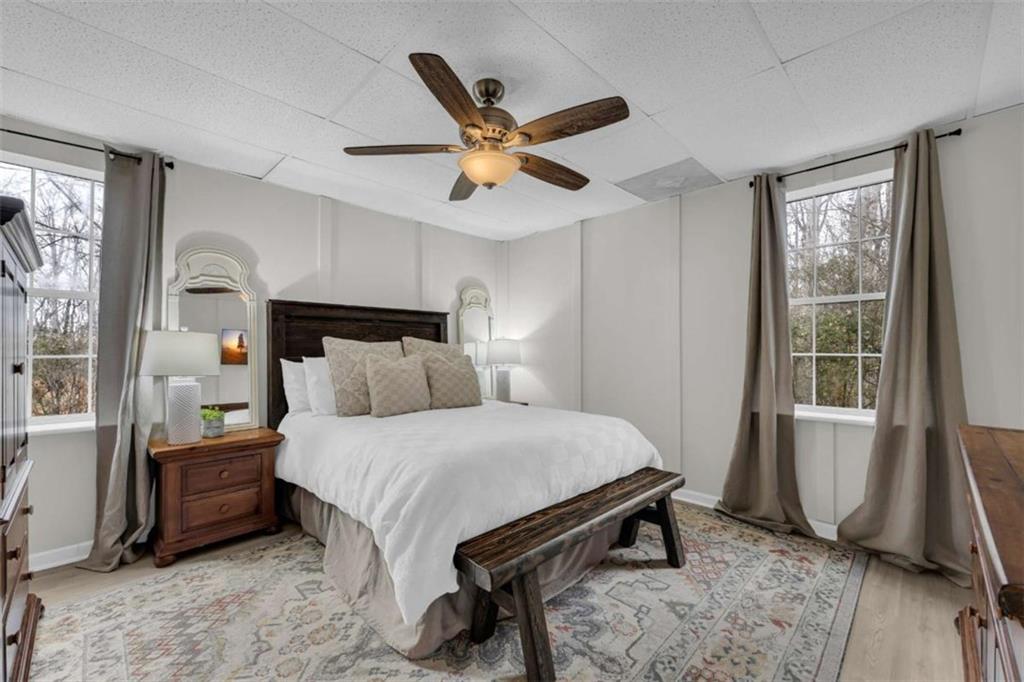 141 Rabbit Run Road