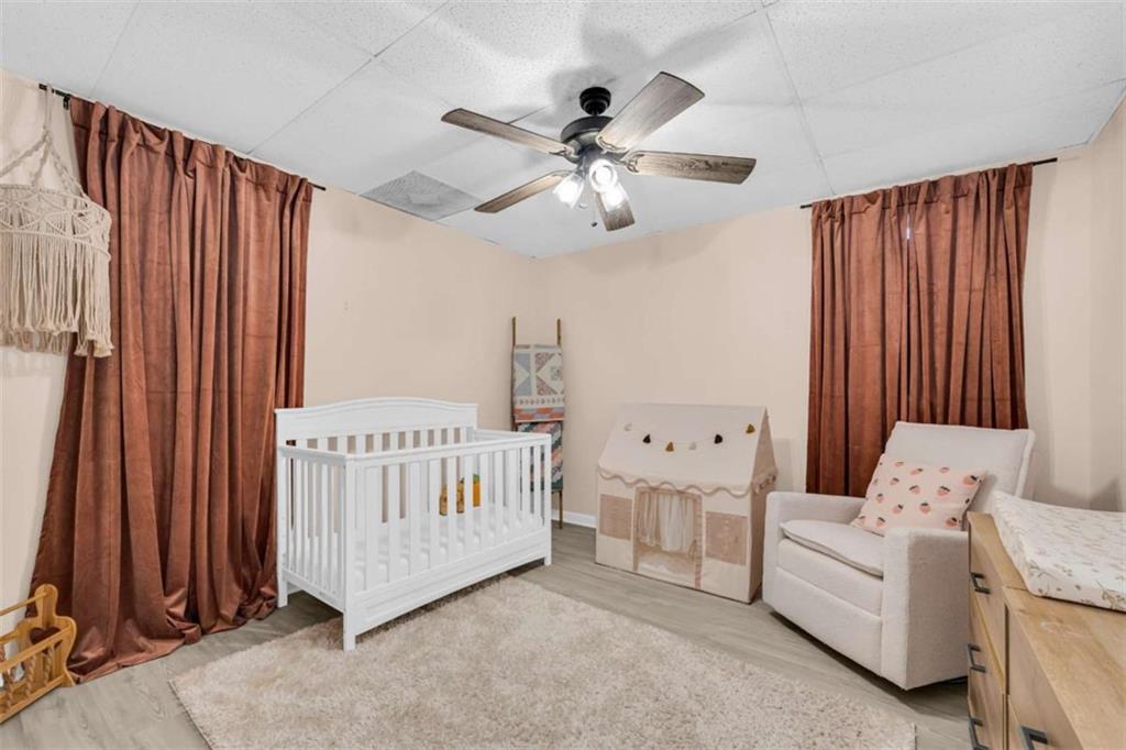 141 Rabbit Run Road