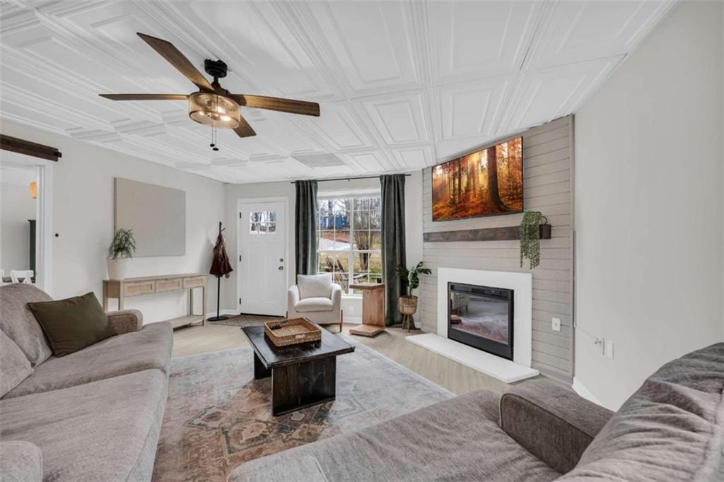 141 Rabbit Run Road