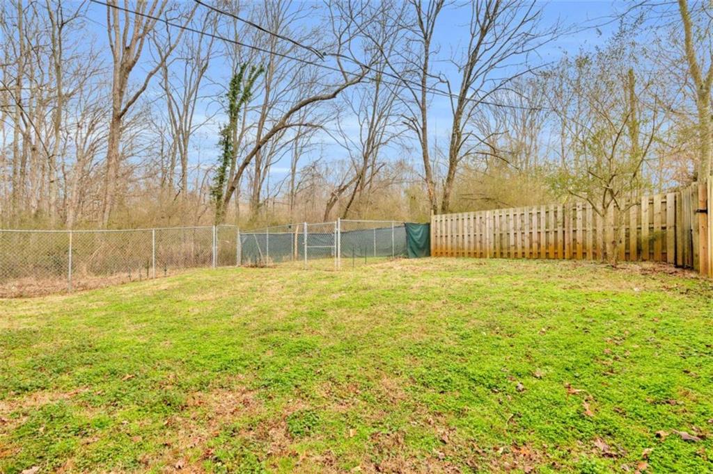 141 Rabbit Run Road