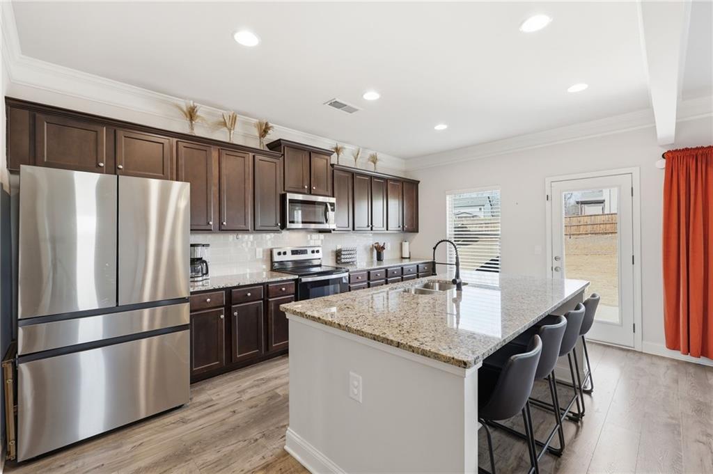 199 Laurel Cove Drive