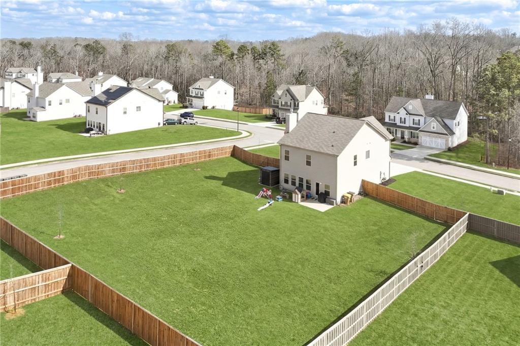 199 Laurel Cove Drive