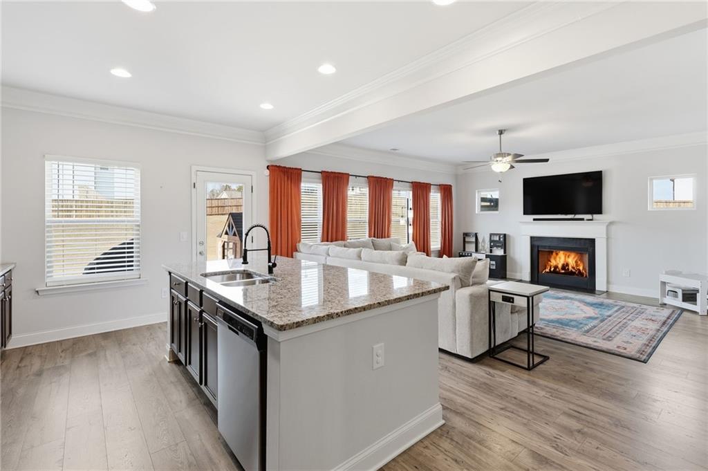 199 Laurel Cove Drive