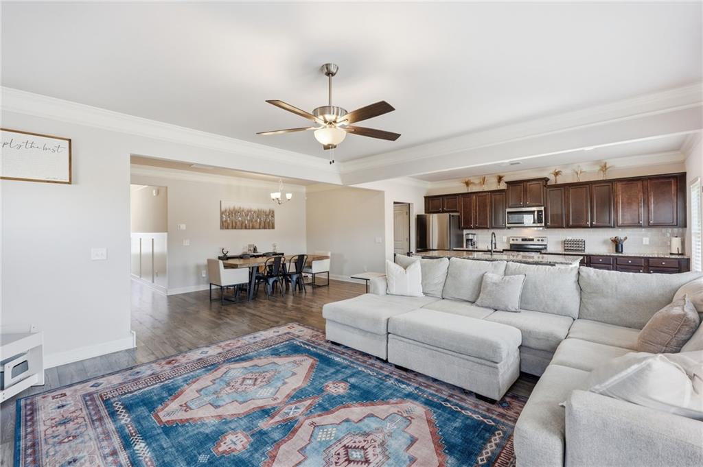 199 Laurel Cove Drive