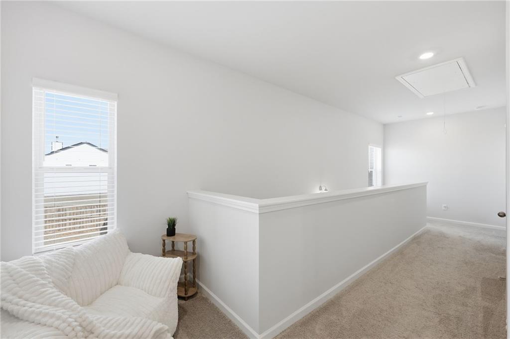 199 Laurel Cove Drive