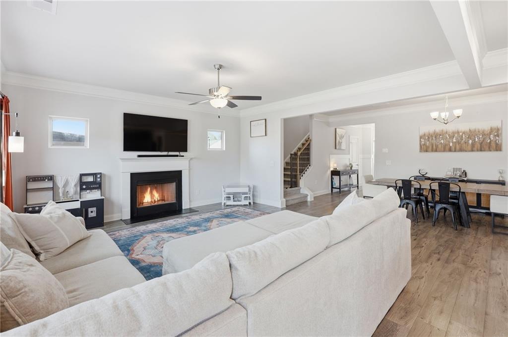 199 Laurel Cove Drive