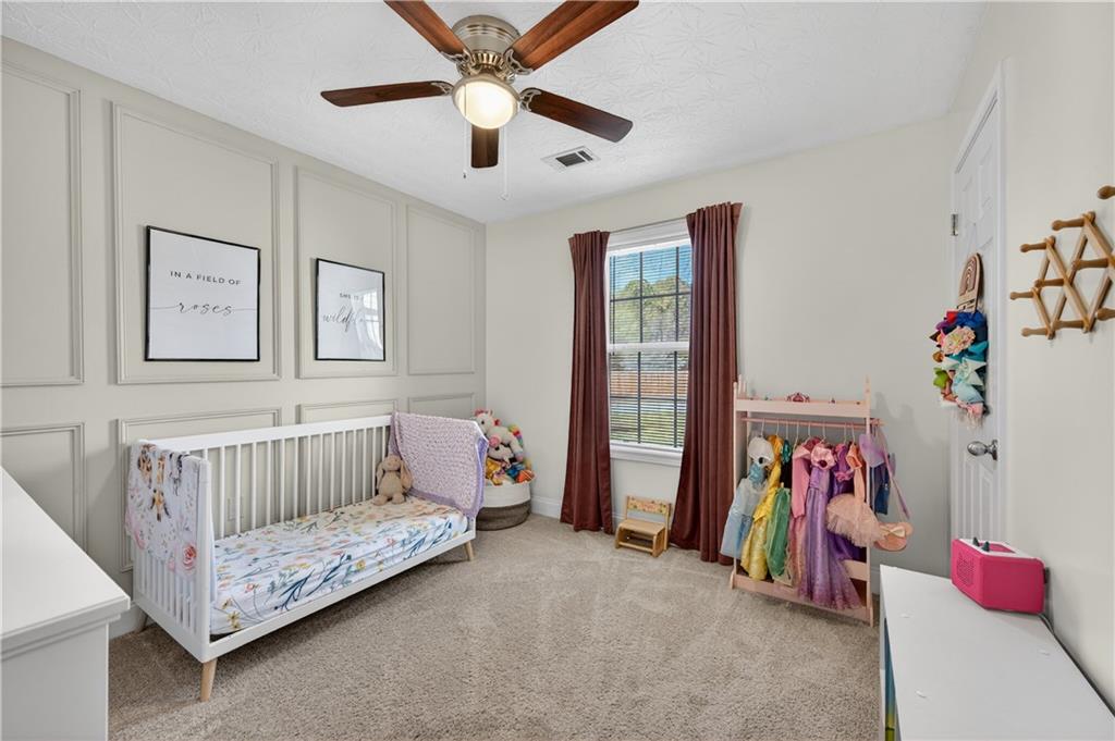 1354 Jefferson Station Road