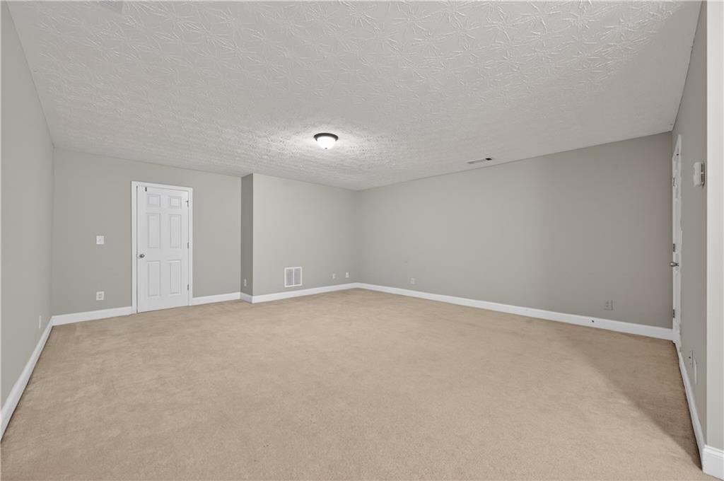 1354 Jefferson Station Road