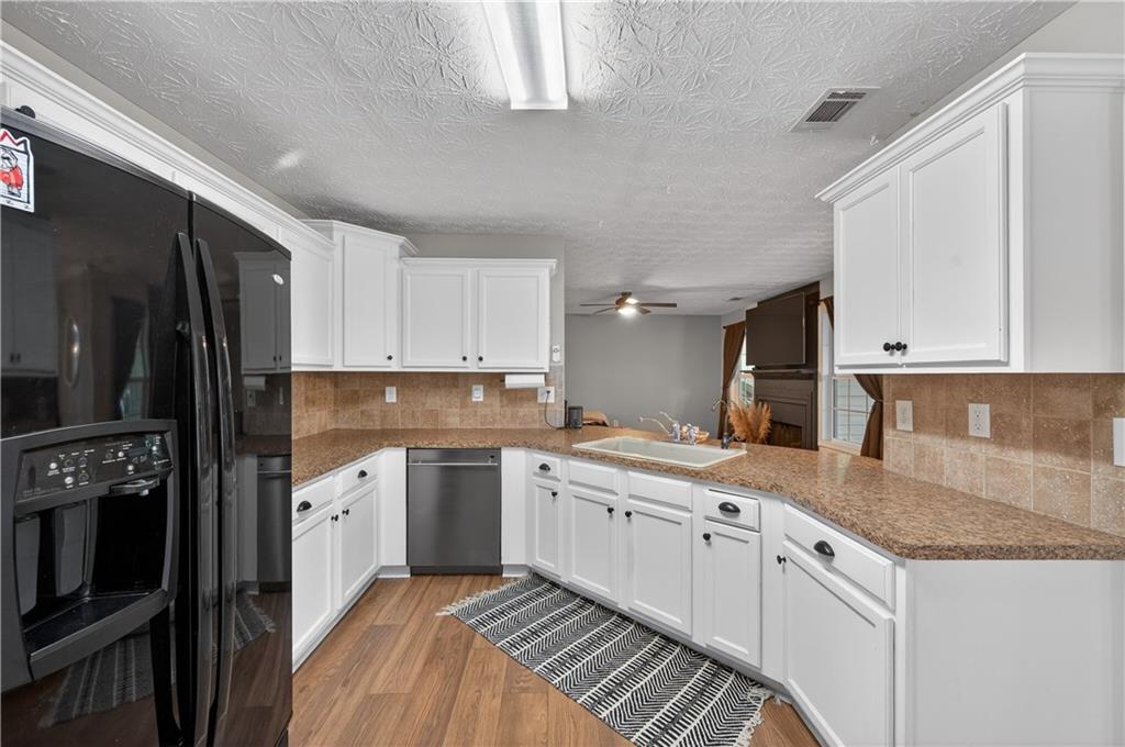 1354 Jefferson Station Road