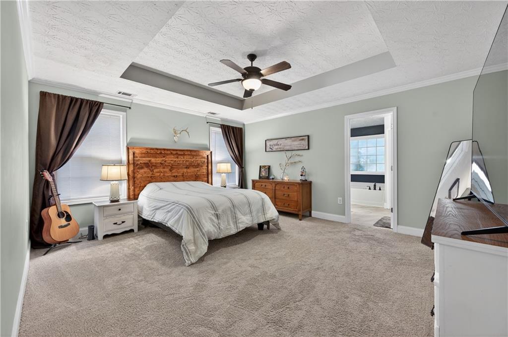 1354 Jefferson Station Road