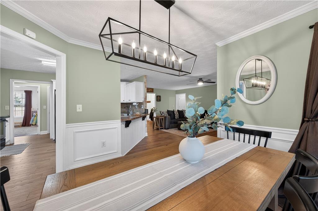 1354 Jefferson Station Road