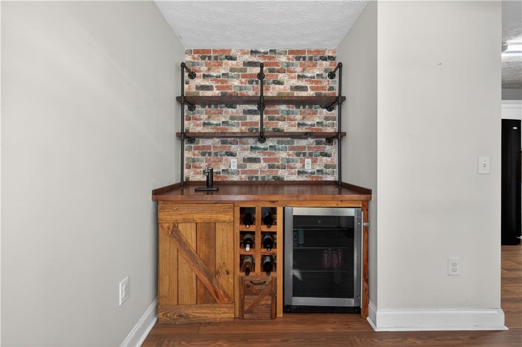 1354 Jefferson Station Road