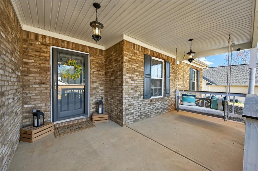 1354 Jefferson Station Road