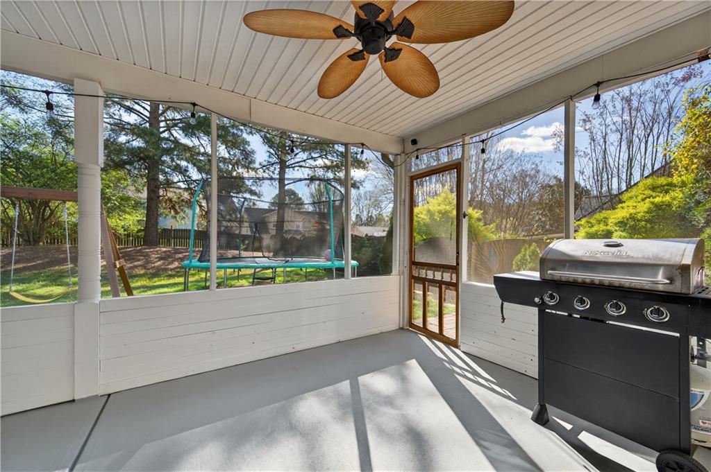 1354 Jefferson Station Road