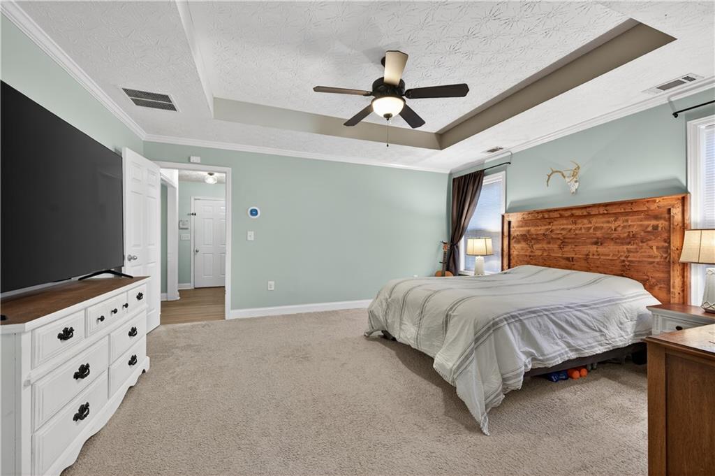 1354 Jefferson Station Road