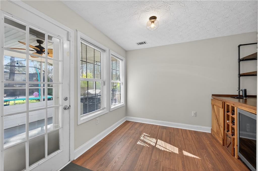 1354 Jefferson Station Road