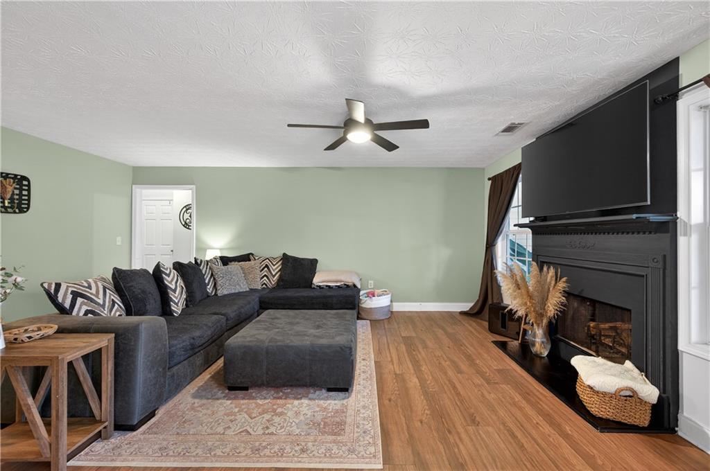 1354 Jefferson Station Road