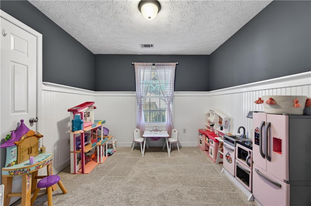 1354 Jefferson Station Road