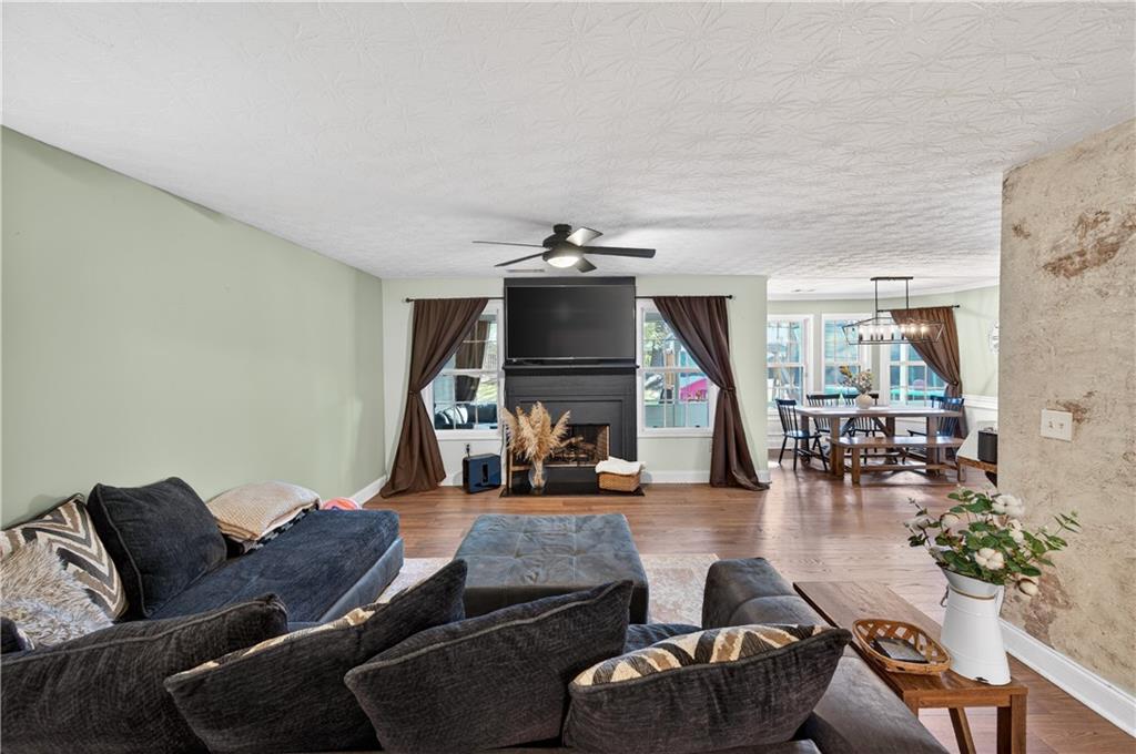 1354 Jefferson Station Road