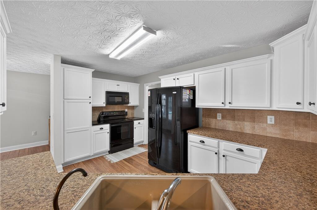 1354 Jefferson Station Road