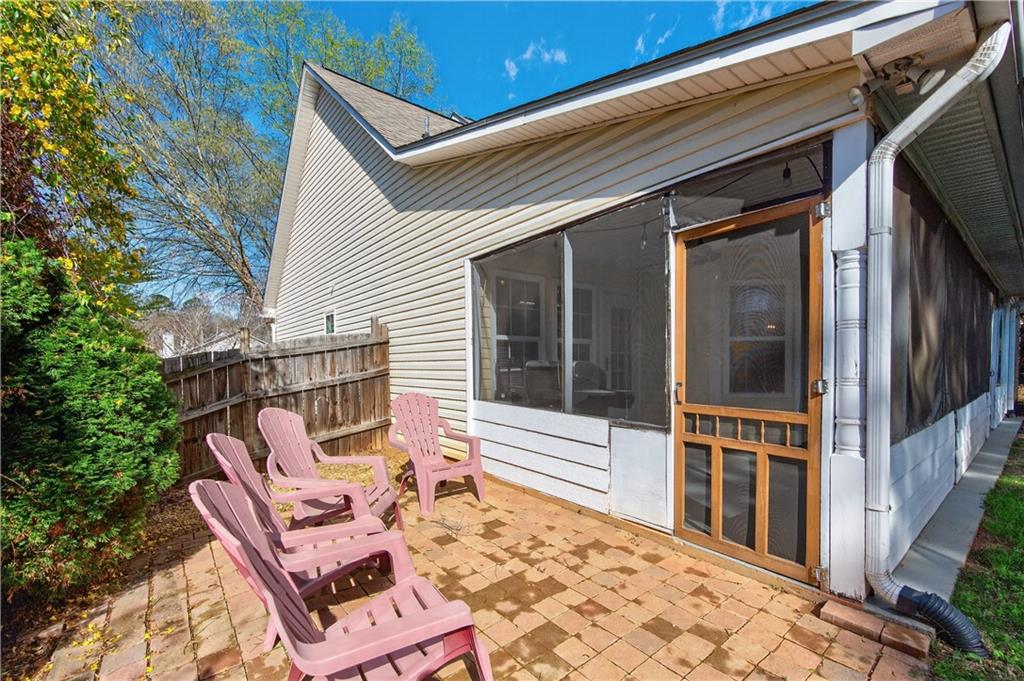 1354 Jefferson Station Road