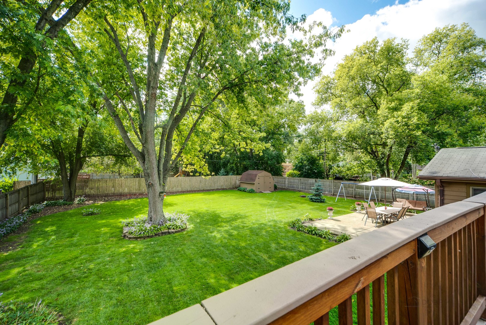 696 W Washington Avenue