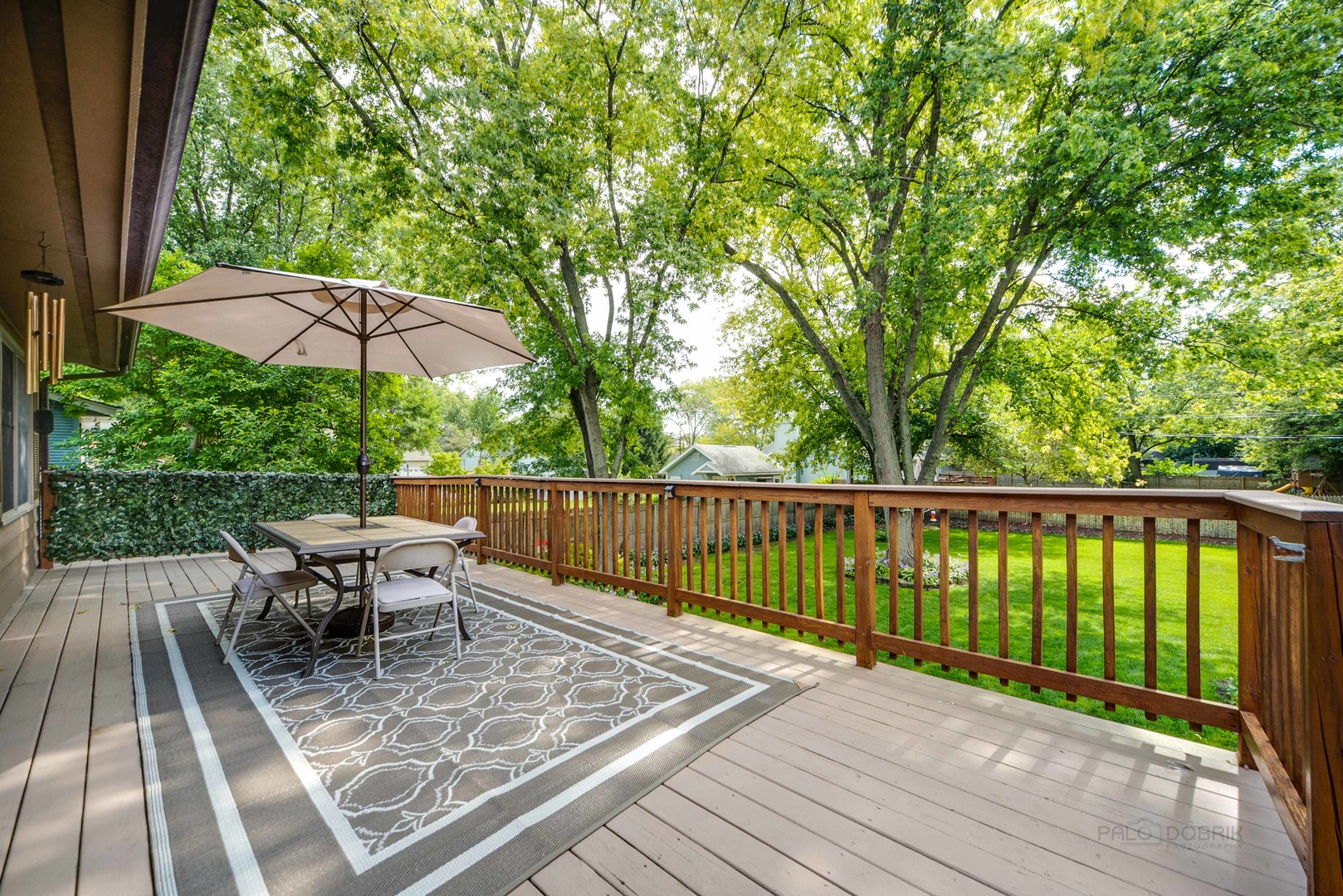 696 W Washington Avenue