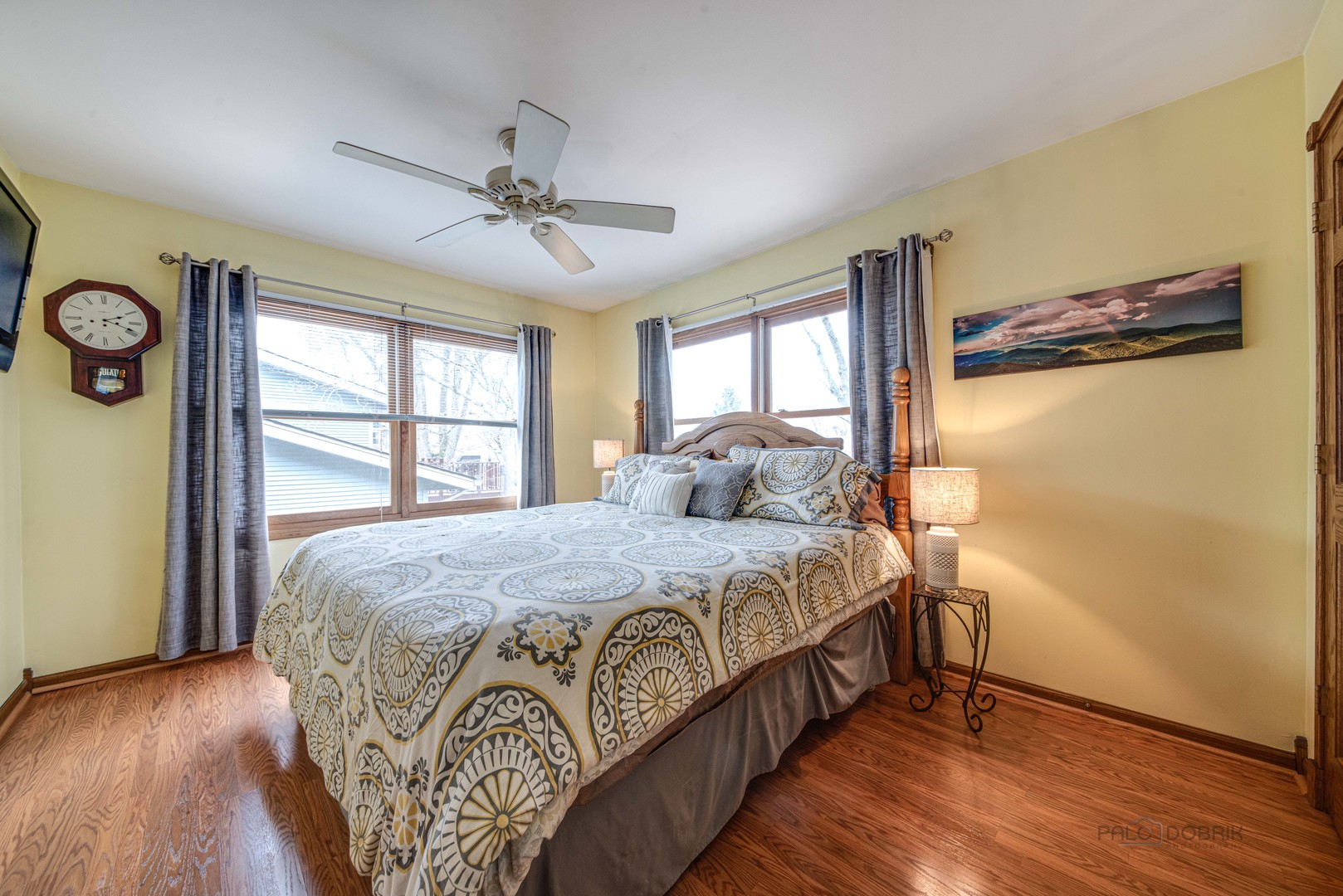 696 W Washington Avenue