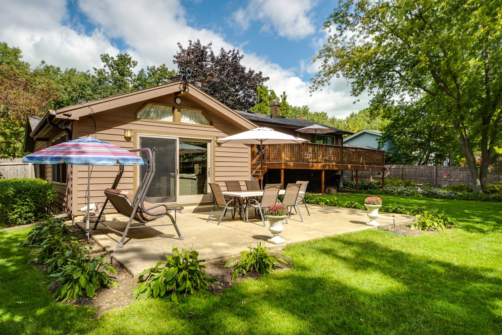 696 W Washington Avenue