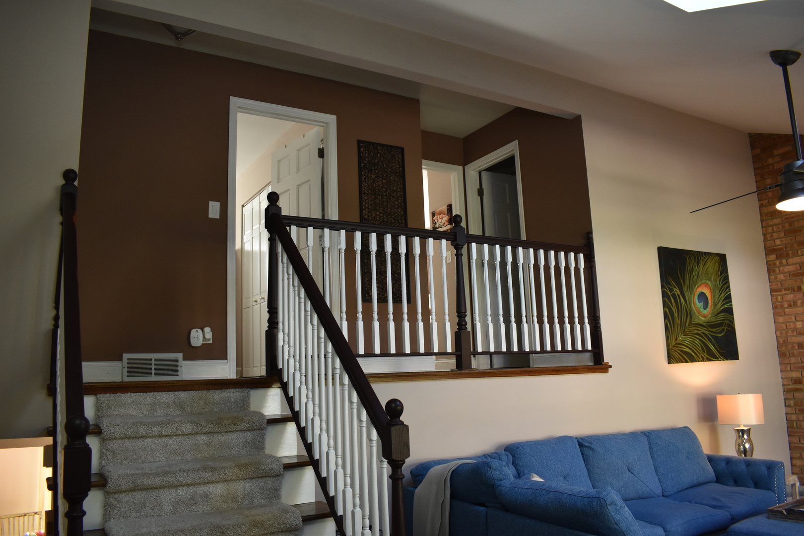 920 N Milwaukee Avenue Unit: B