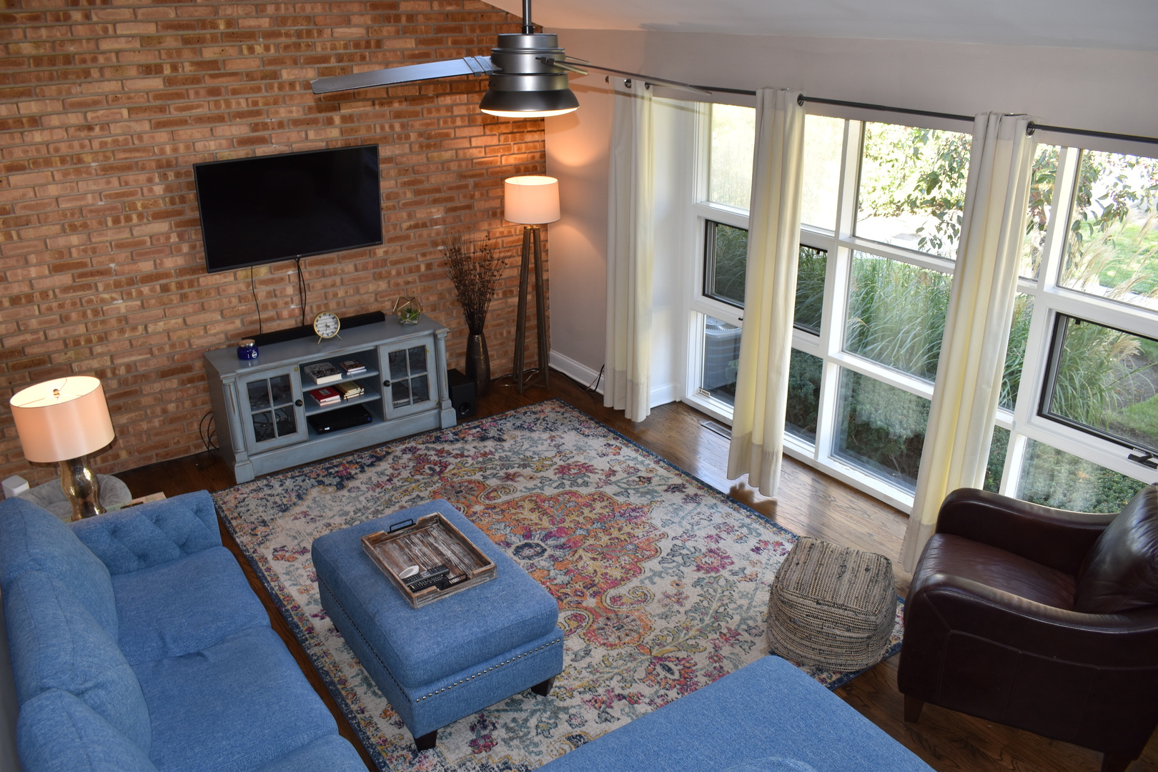 920 N Milwaukee Avenue Unit: B