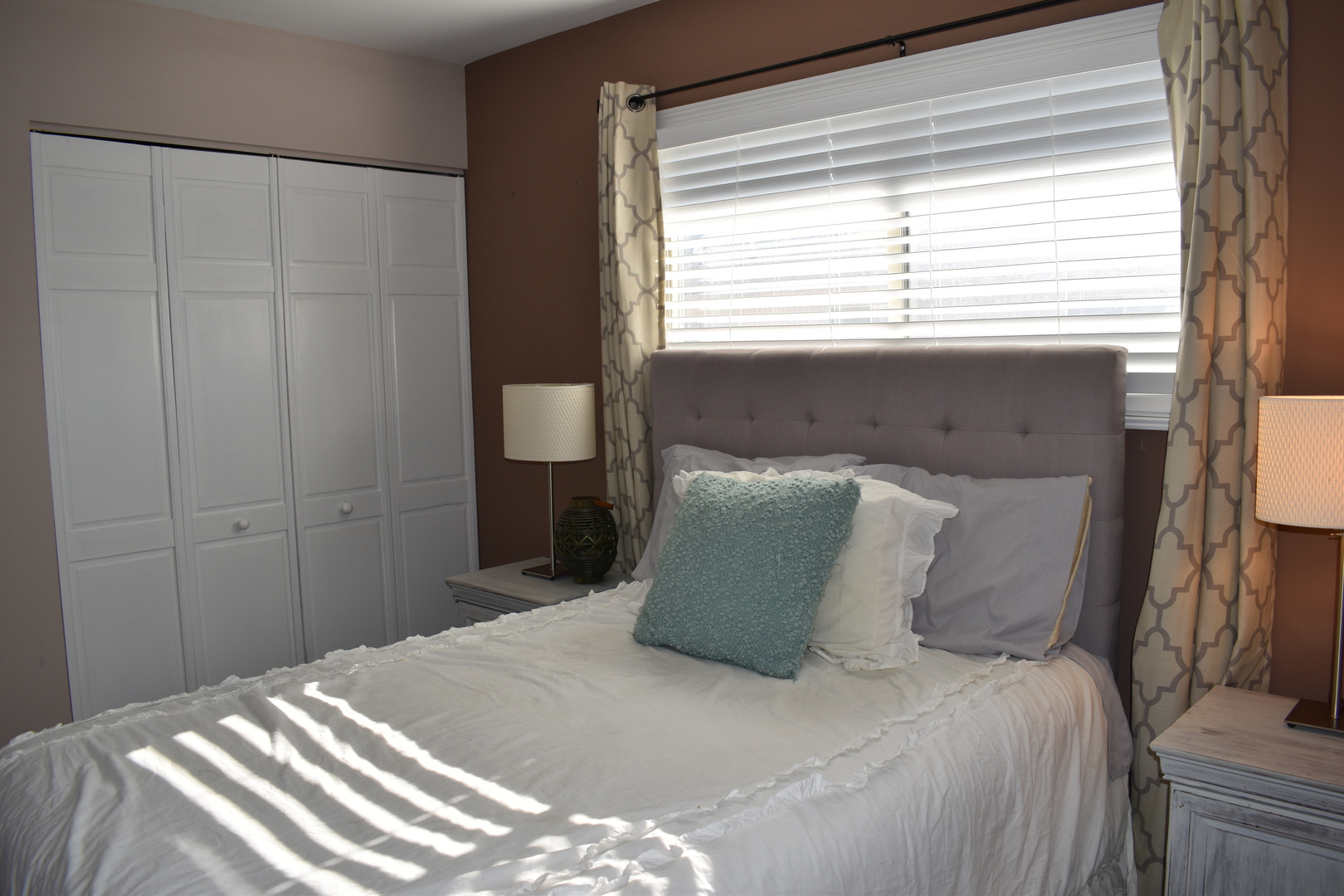 920 N Milwaukee Avenue Unit: B