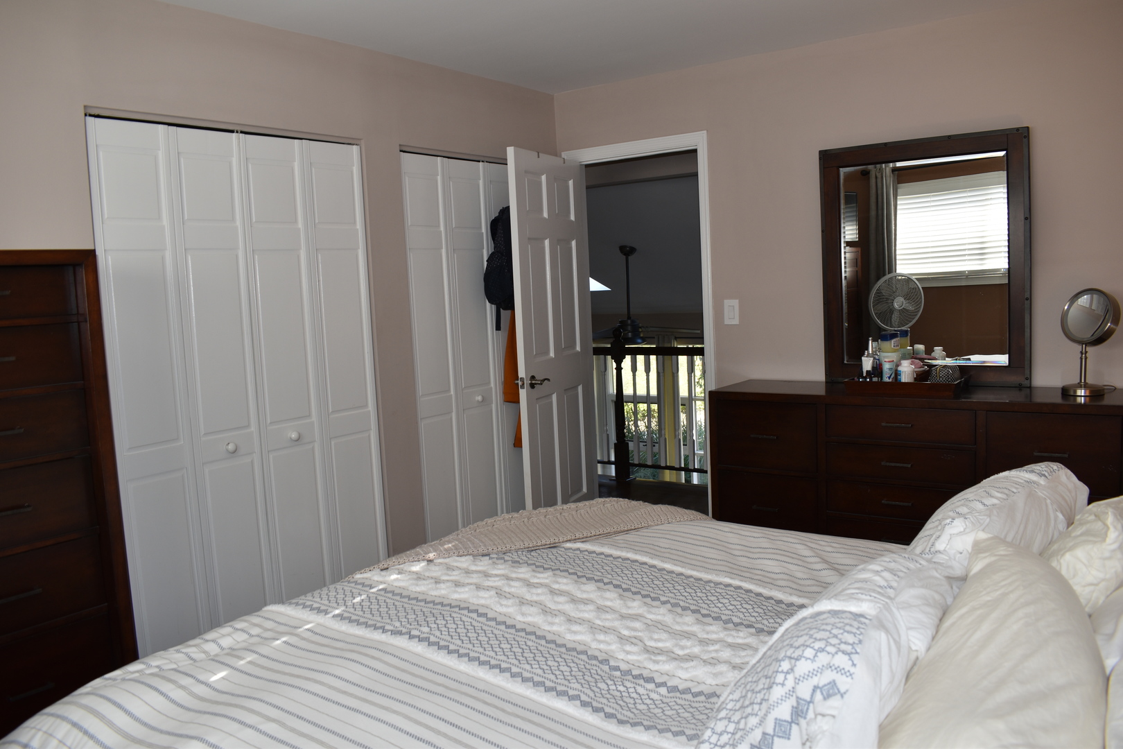 920 N Milwaukee Avenue Unit: B