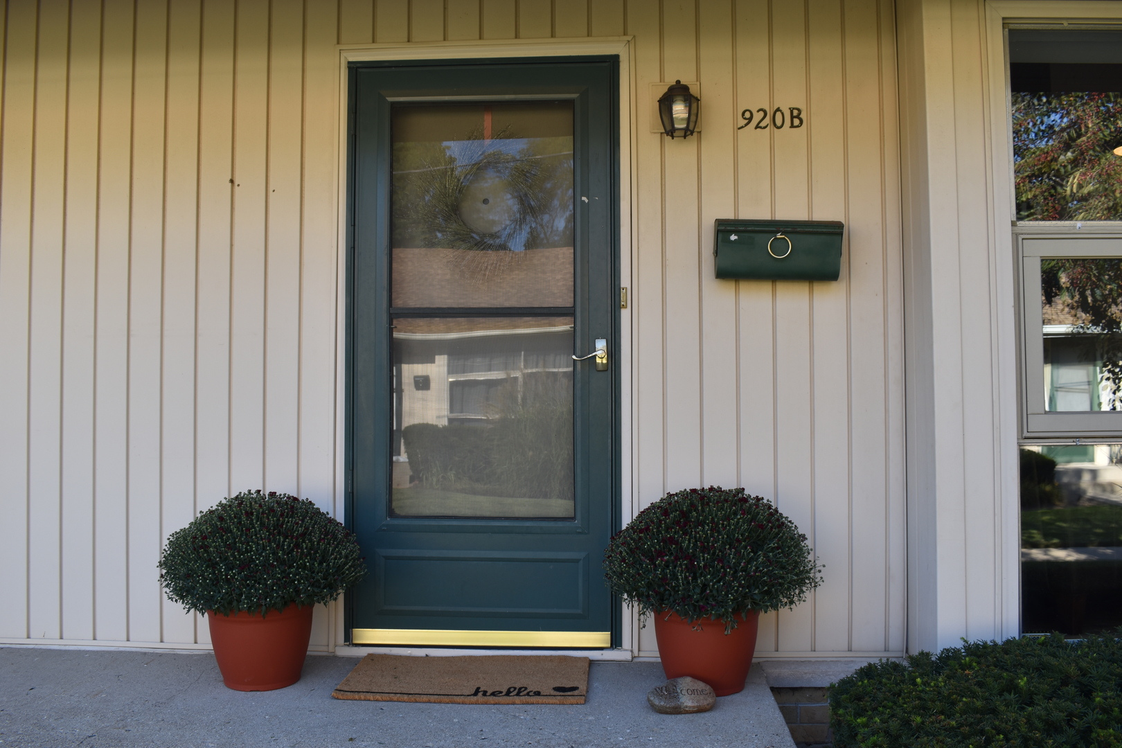 920 N Milwaukee Avenue Unit: B