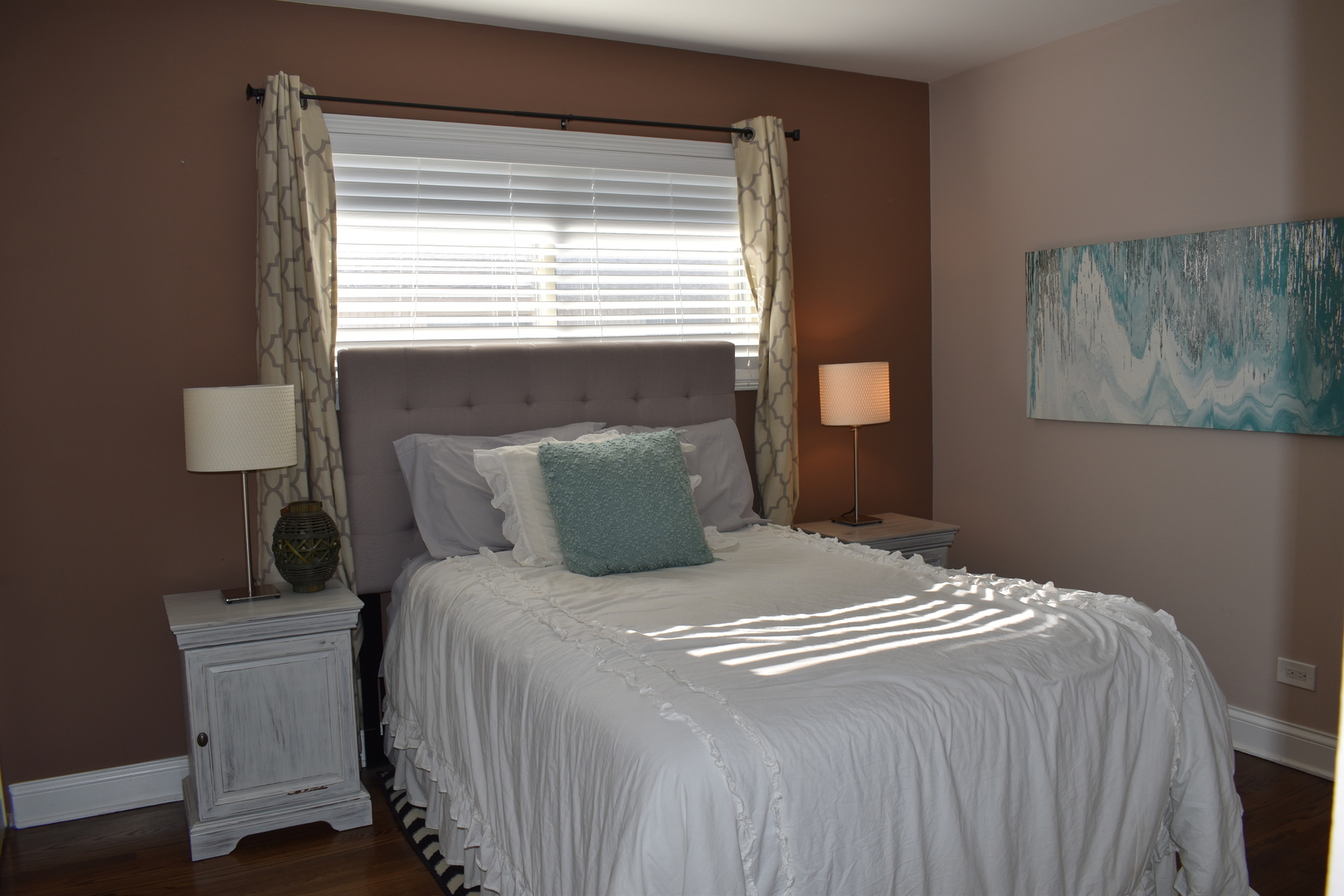 920 N Milwaukee Avenue Unit: B