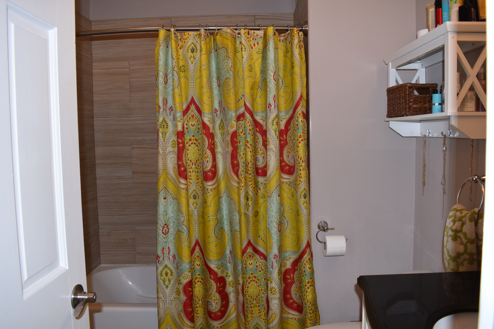 920 N Milwaukee Avenue Unit: B