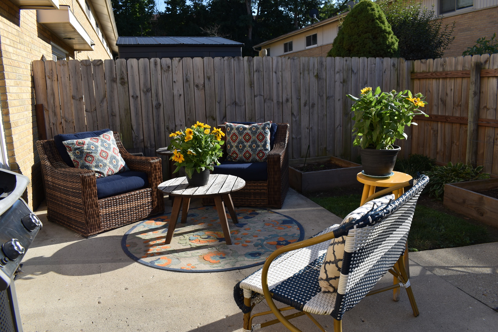 920 N Milwaukee Avenue Unit: B