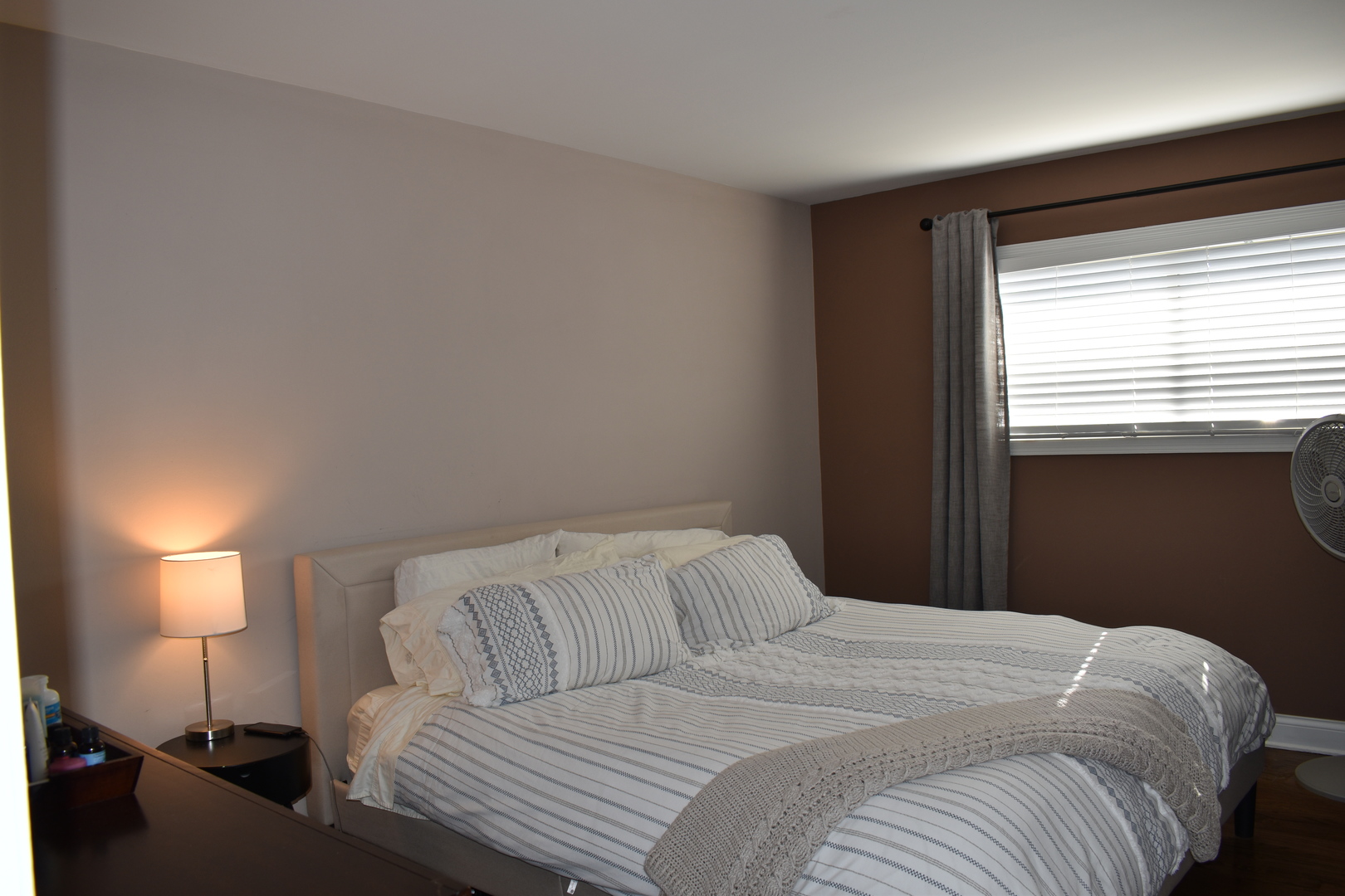 920 N Milwaukee Avenue Unit: B