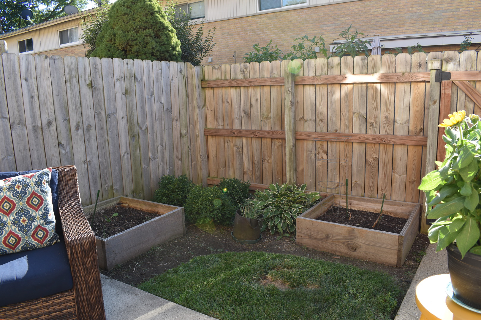 920 N Milwaukee Avenue Unit: B