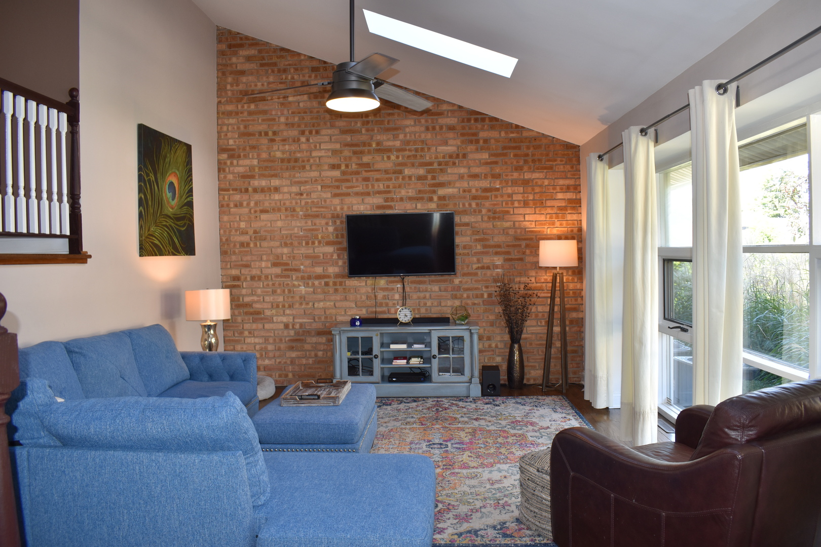 920 N Milwaukee Avenue Unit: B