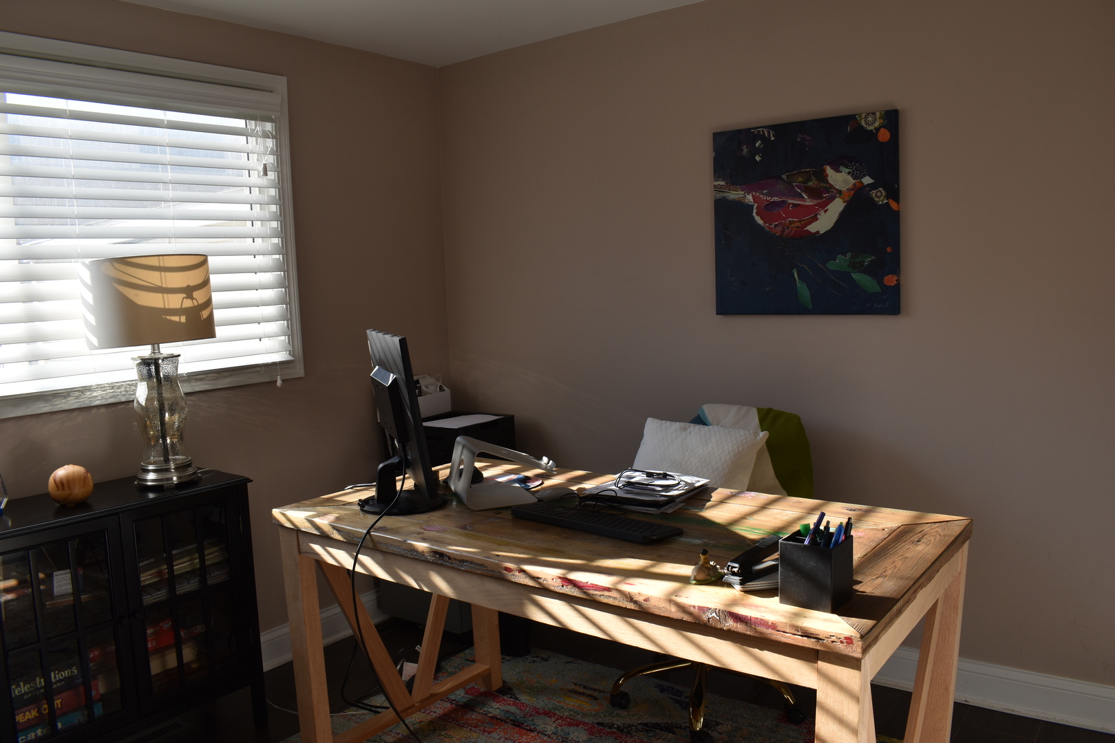 920 N Milwaukee Avenue Unit: B