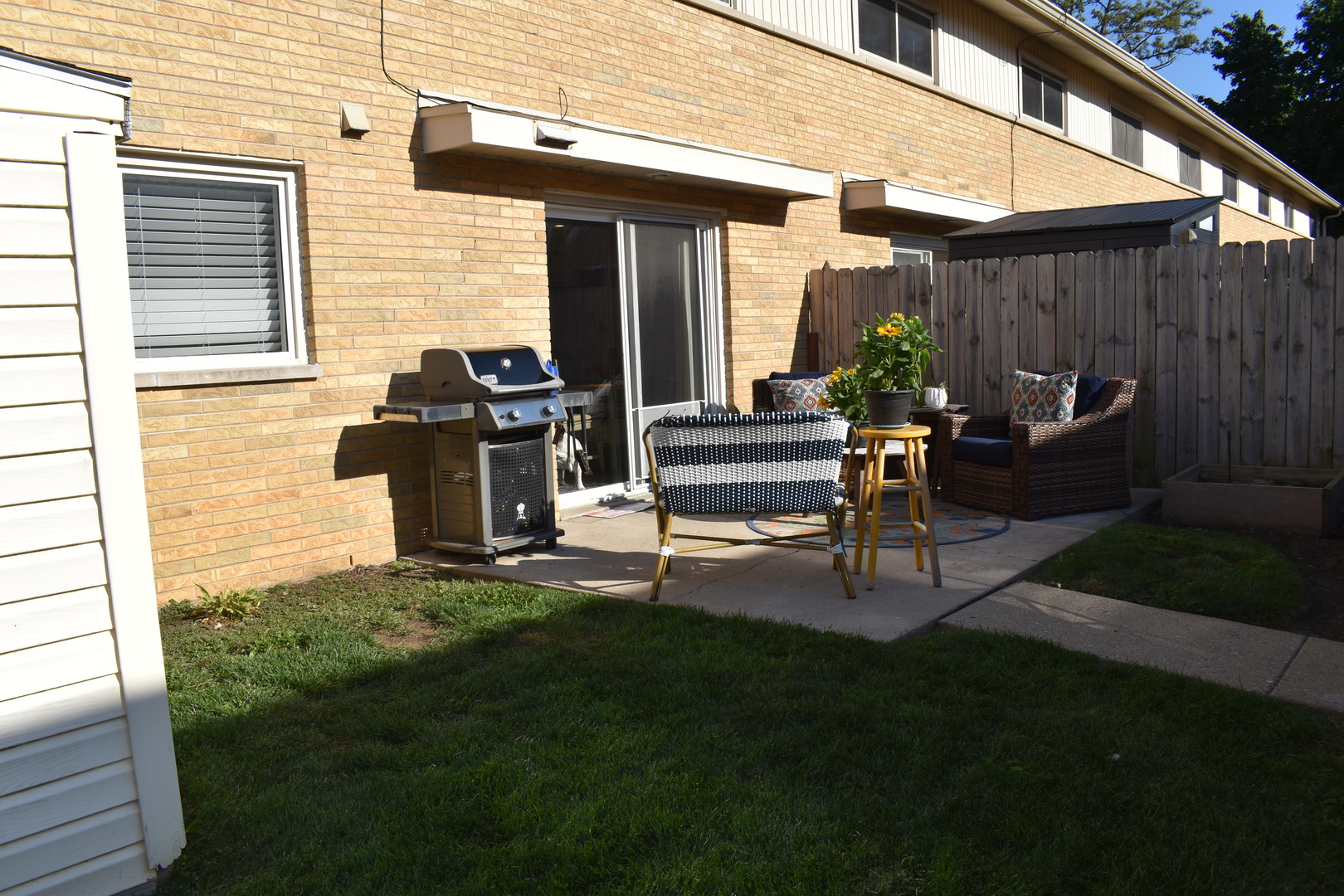 920 N Milwaukee Avenue Unit: B