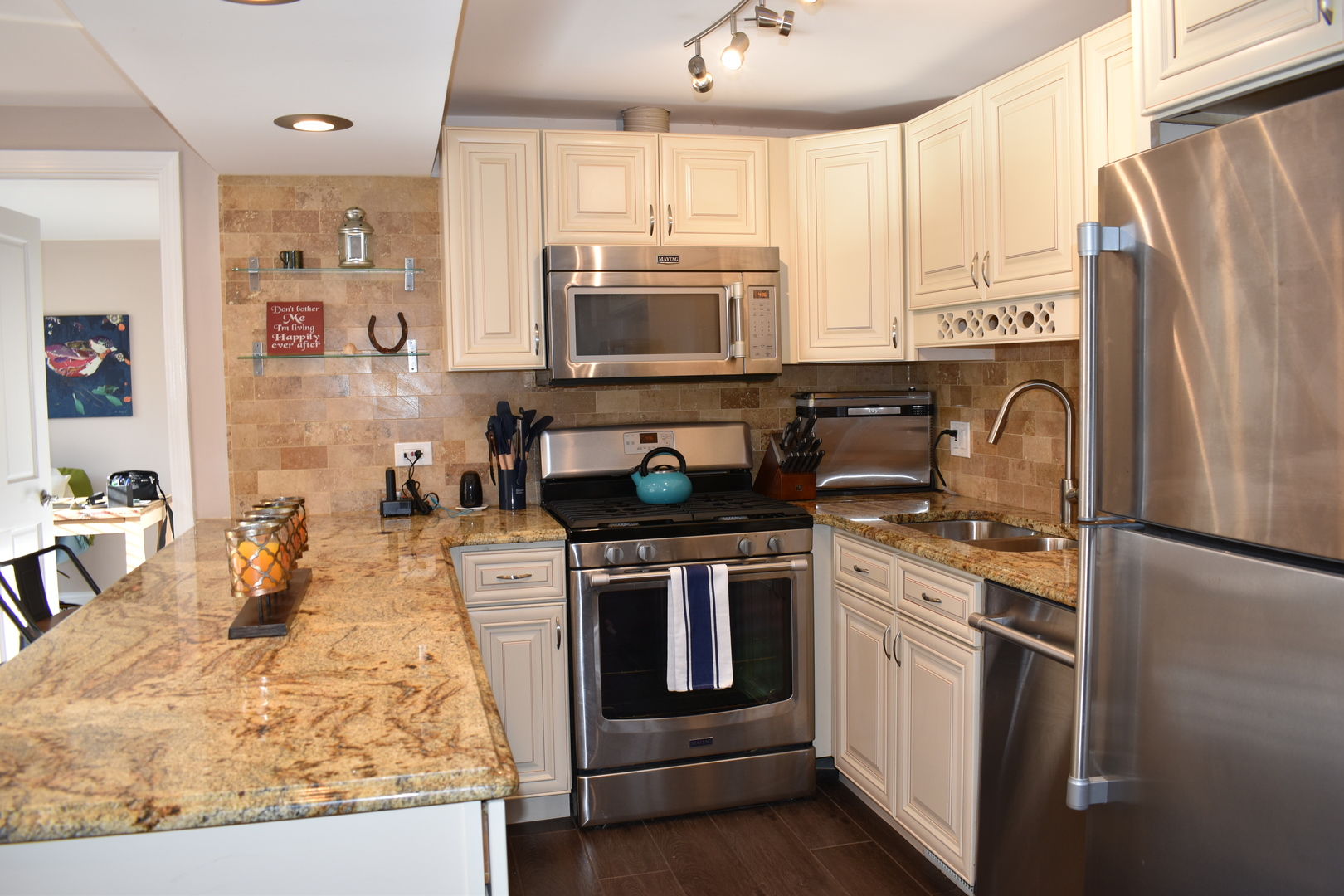 920 N Milwaukee Avenue Unit: B