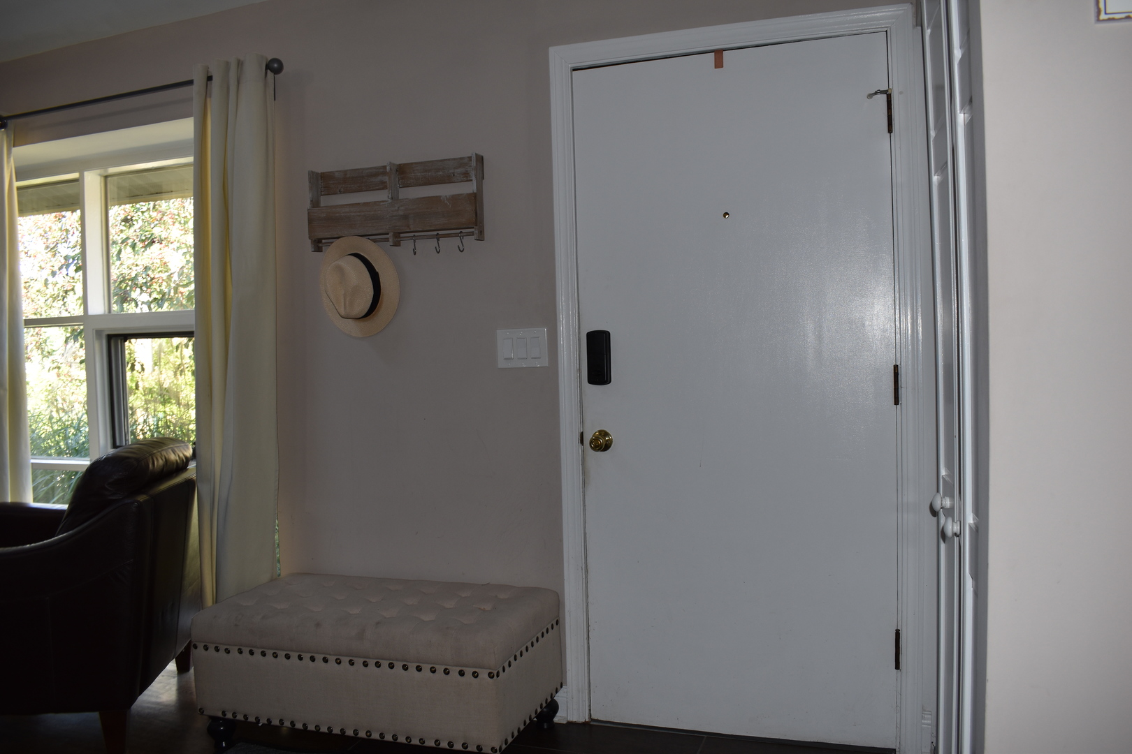 920 N Milwaukee Avenue Unit: B