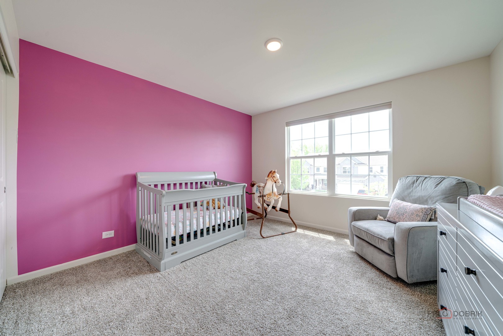 876 Sterling Heights Drive