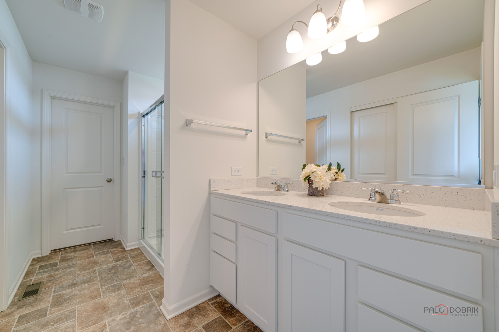 876 Sterling Heights Drive